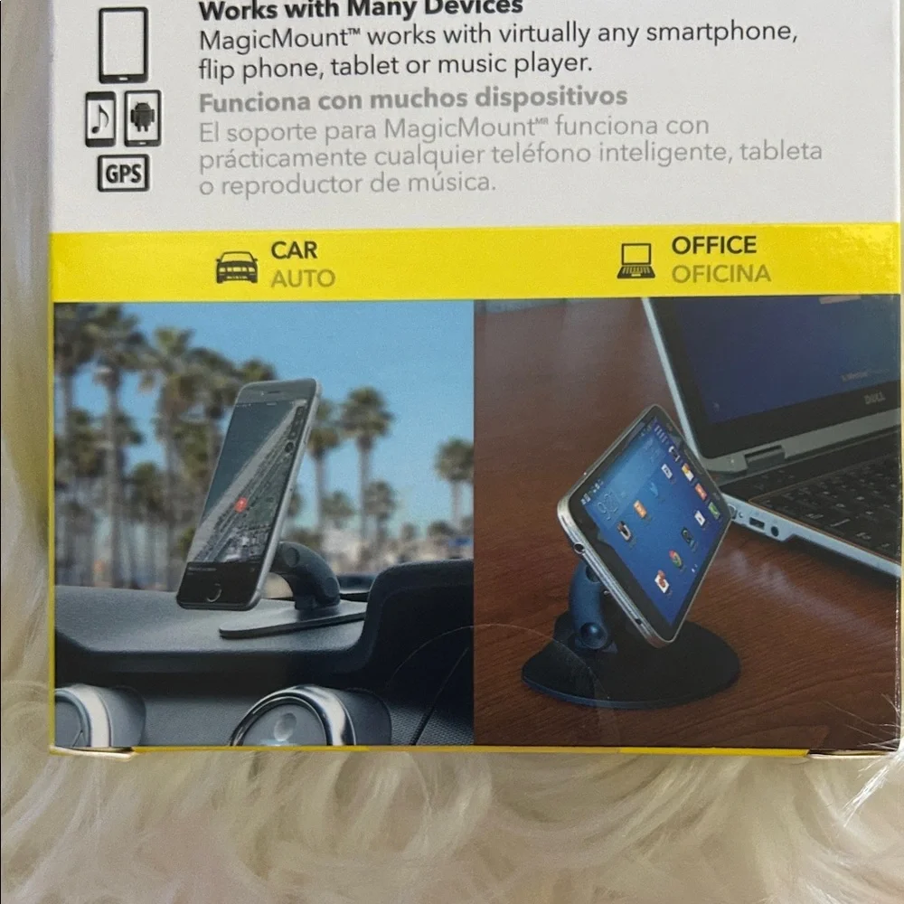 N/A secure your